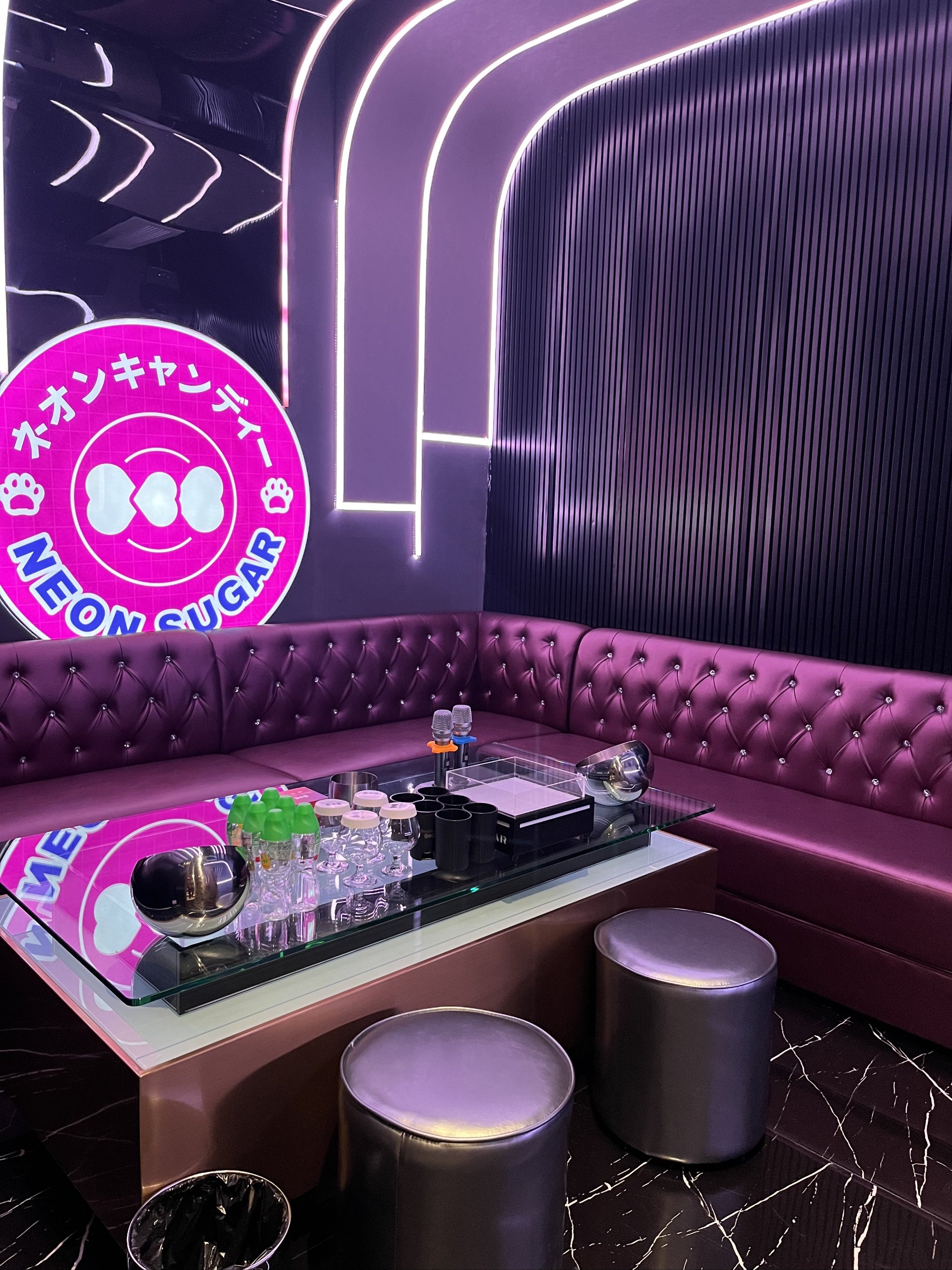 福州商务ktv夜场宣传火爆开启-连江县ktv预定