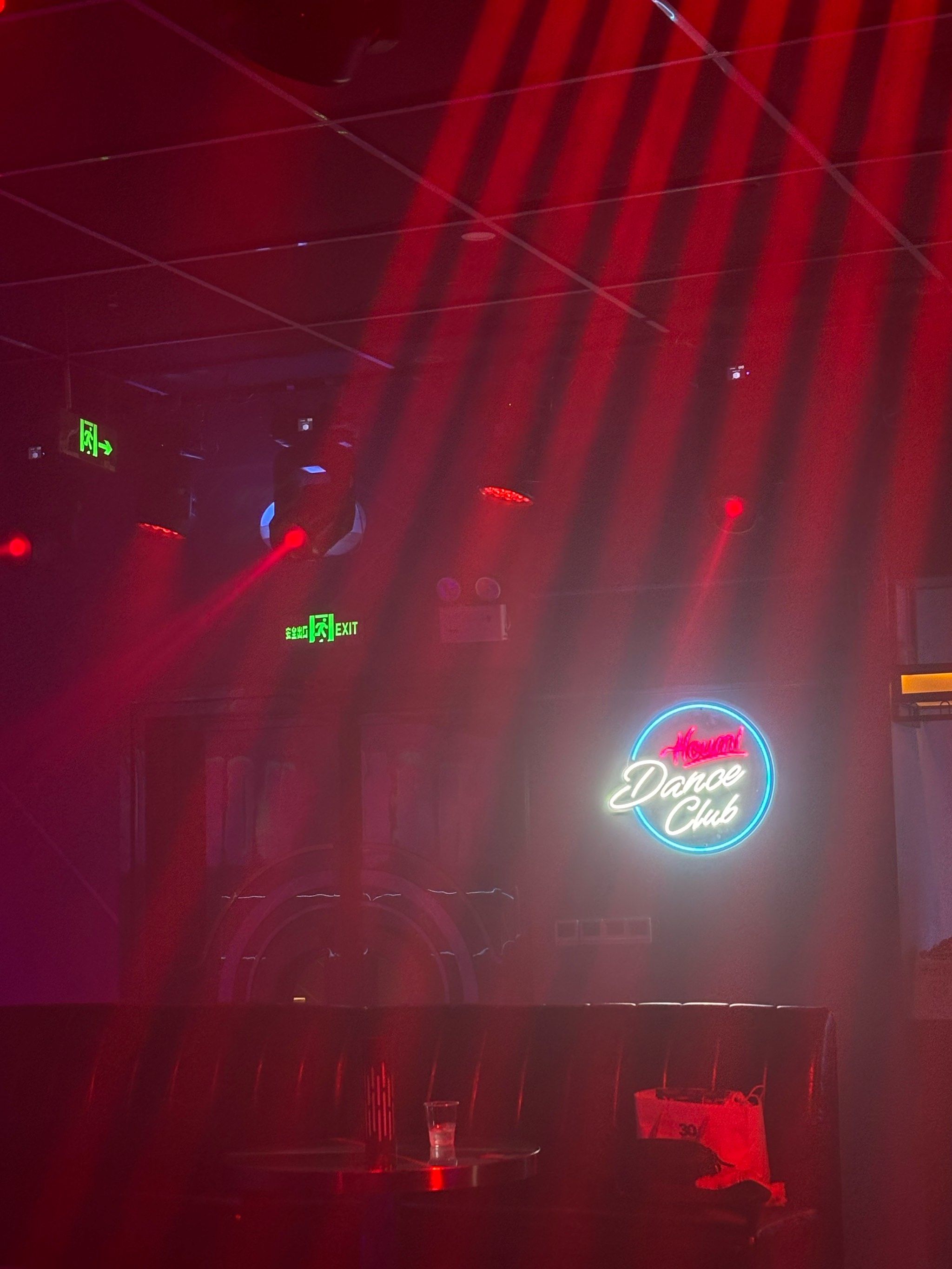 福州商务ktv及商务ktv啥意思解析-罗源县ktv预定