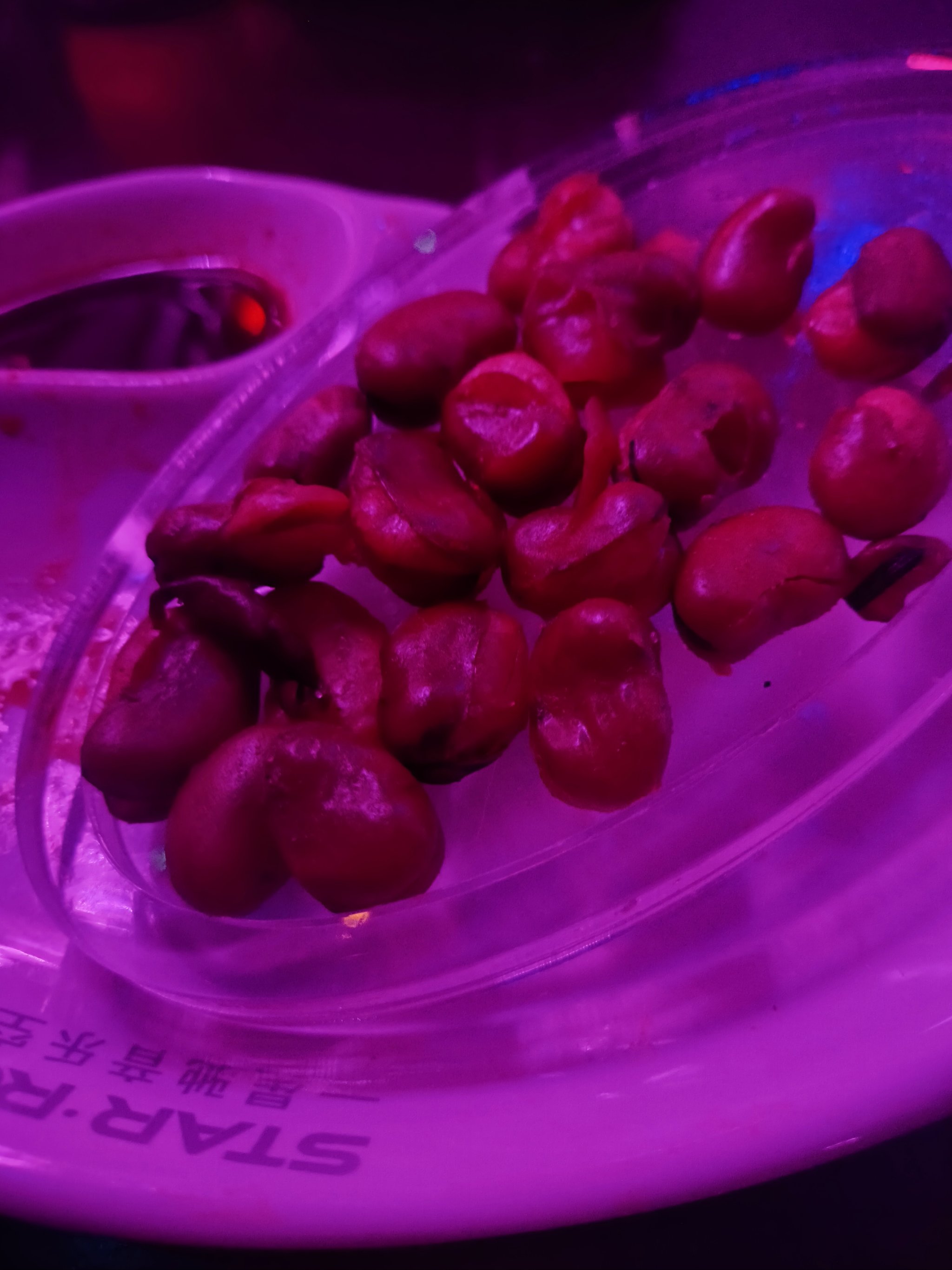 福州商务ktv推荐商务ktv哪里有-平潭县ktv预定